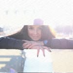 Kaylee Bender - @0kaylee_bender - Instagram