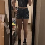 Kaylee Bender - @kaylee_bender_ - Instagram