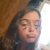 Kaylee bender - @kaylee_loves_countryguys - TikTok