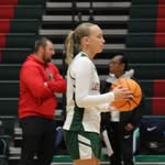Kaylee Bender - @kaylee_bende03 - Instagram