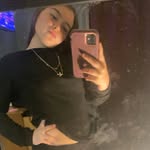 Kaylee bender - @kayleebender30 - Instagram