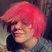 Kaylee Bender - Facebook
