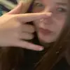 Kailee 🤟🏼🩵 - @kaileeberger95 - TikTok
