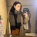 Kailee Berg - Facebook