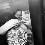 Kailee Berg - @kbk2k02 - Instagram