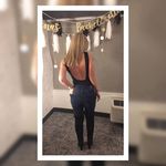 Kailee Berg - @kailee.berg - Instagram