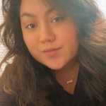 Kailee Goldberg - @kaileegoldberg - Instagram