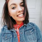 Kailee M. Berg - @kaileemariephotos - Instagram