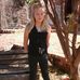 Kailee-shai van der Berg - Facebook