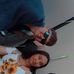 Kailee Van Der Berg - Facebook
