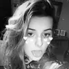 Kaileebergen17 - @hotchick171 - TikTok