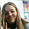 KaileeBerger - @kaileeberger02 - TikTok
