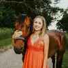 kaileeberger - @kaileejo6 - TikTok