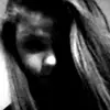 kaileebergkalscheuer - @kaileebergkalscheuer - TikTok