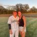Kaylee Berg - Facebook