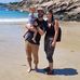 Kaylee Berg - Facebook