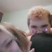 Kaylee Berg - Facebook