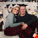 Kaylee Berg - @_kaylee_berg_ - Instagram