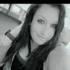 Kaylee Berg - @kayleeberg24 - TikTok