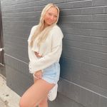 kaylee van den berg - @kaylee.vdb - Instagram