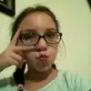 Kailee Cabrera - @kaileecabrera - TikTok