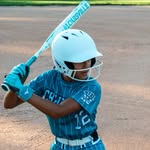Kailey Cabrera - @kaileycabrera_2031 - Instagram