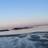 kailey.cabrera7 - @kailey.cabrera7 - TikTok