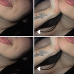Kaylee Cabrera - Facebook