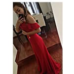 Kaylee Cabrera - @cabrera.kaylee - Instagram
