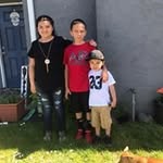 Kaylee Cabrera - @bartleykaylee - Instagram