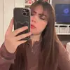 Kaylee Cabrera - @kayleecabrera5 - TikTok