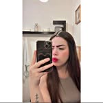 Kaylee Cabrera - @kaylee_783 - Instagram