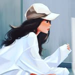 Kaylee Cabrera - @kayleecabrera67 - Instagram
