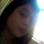 kaylee cabrera - @kaylee_loves_fortnite - Instagram
