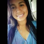 Kaylee Cabrera - @cabrera_kaylee98 - Instagram