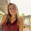 Kaylee Cabrera - @kayleecabrera - TikTok
