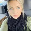 Kaylee Cabrera - @kaylee.cabrera - TikTok