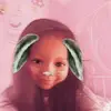 Kaylee Cabrera - @kayleecabrera7 - TikTok