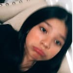 Kaylee Cabrera Torres😕😕 - @yep._.kaylee - Instagram