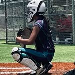 Kaylee Marie Cabrera - @kaycab04 - Instagram