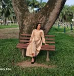Kelly Cabrera - Facebook