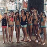 kailee :):) - @cook.kailee - Instagram