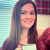 Kailee 👩🏻‍🍳 - @kaileecooks91 - TikTok