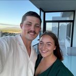 Kailee Cook - Facebook