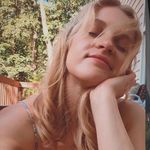 𝙺𝚊𝚒𝚕𝚎𝚎 𝙲𝚘𝚘𝚔 - @kaleskhaos - Instagram