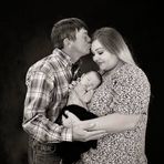 Kailee Cook - Facebook