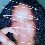 Kailee Cook - @kaileecook706 - Instagram
