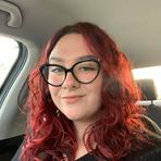 Kailee Cook - Facebook