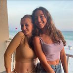 Kailee Cook - Facebook