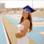 Kailee Cook - Facebook